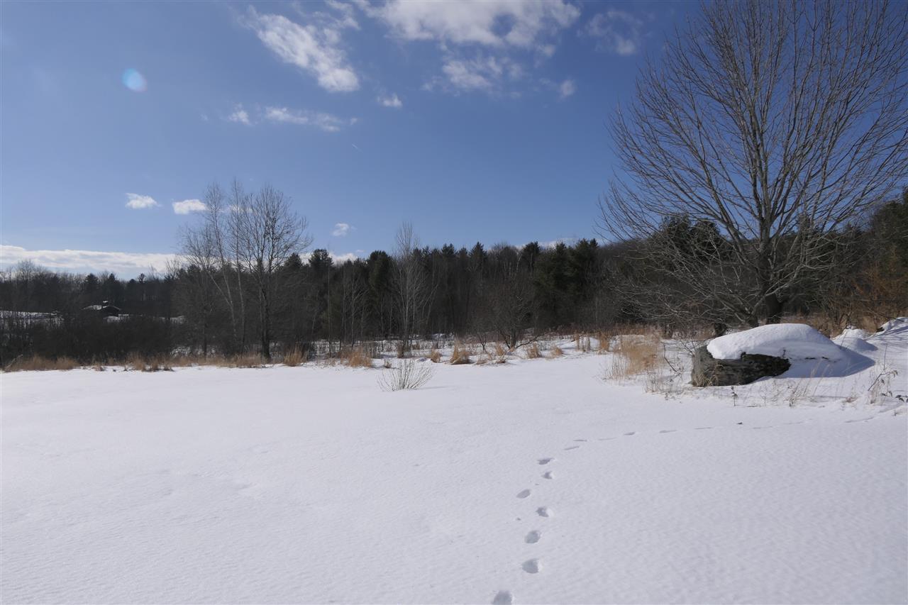 172 Kingsland Hollow Road Fletcher, VT 05454 - Photo 27 of 31 Gallery Image 27