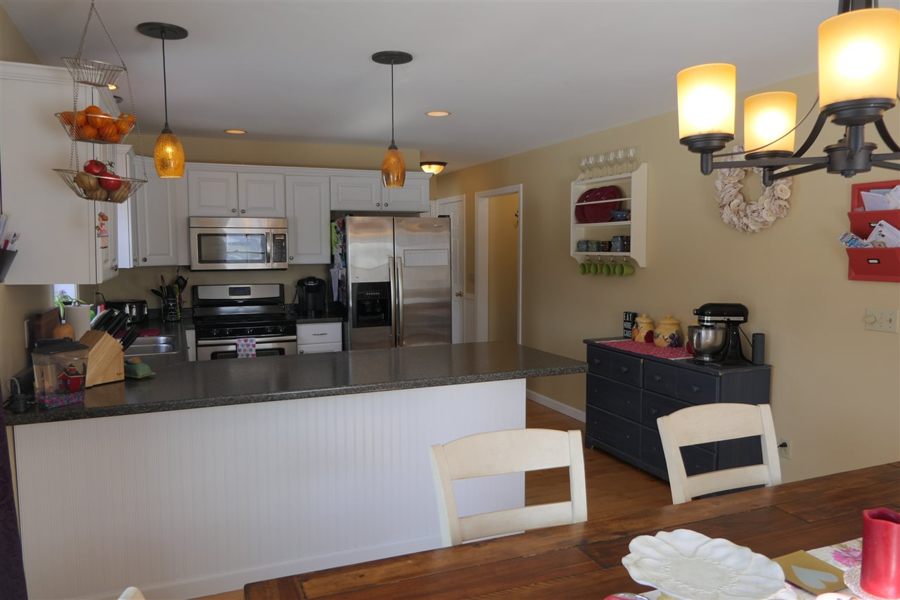 172 Kingsland Hollow Road Fletcher, VT 05454 - Photo 5 of 31 Gallery Image 5