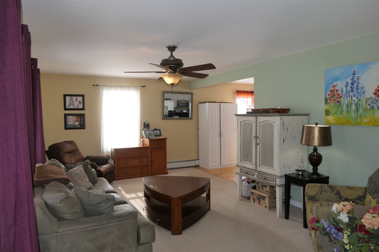 172 Kingsland Hollow Road Fletcher, VT 05454 - Photo 10 of 31 Gallery Image 10