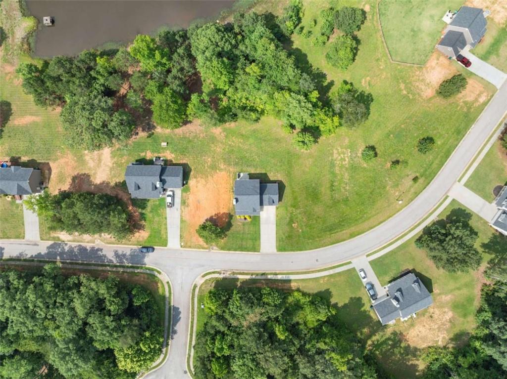 5442 Stepstone Way Gainesville, GA 30506 - Photo 40 of 48