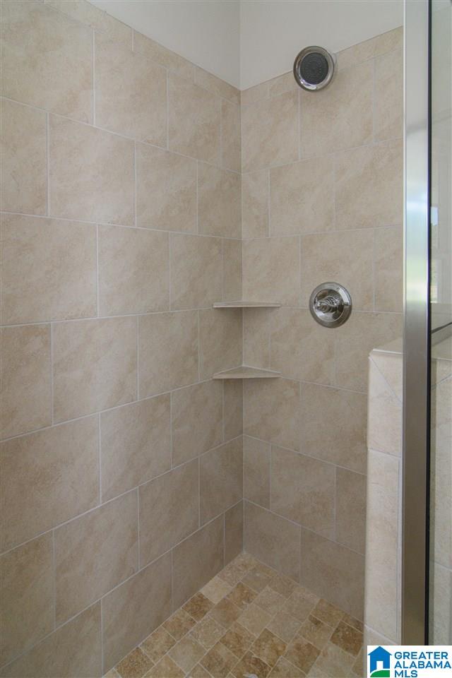3008 Camellia Ridge Court Pelham, AL 35124 - Photo 27 of 50