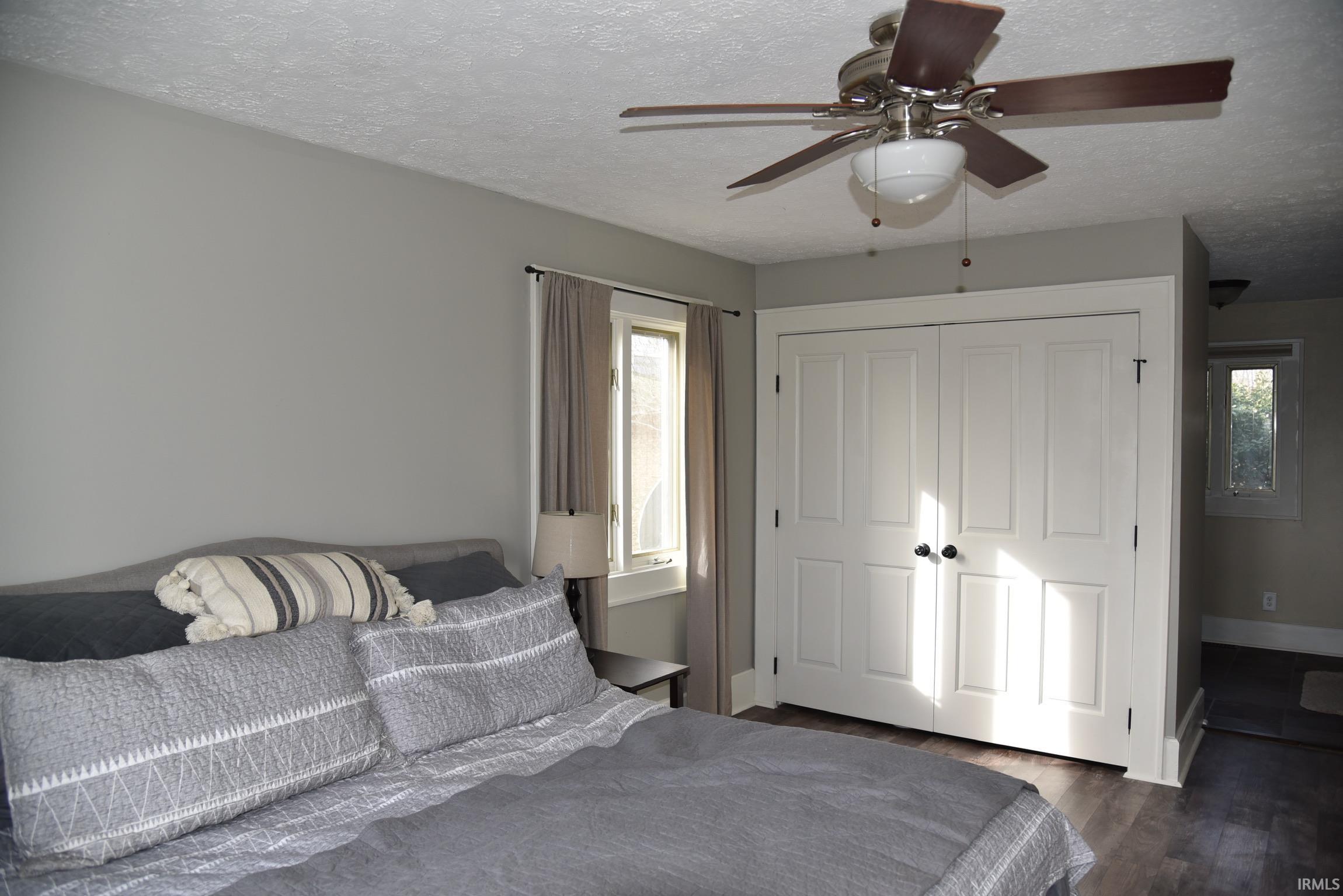 932 Spencer Pike Road Springville, IN 47462 - Photo 10 of 18 Gallery Image 10