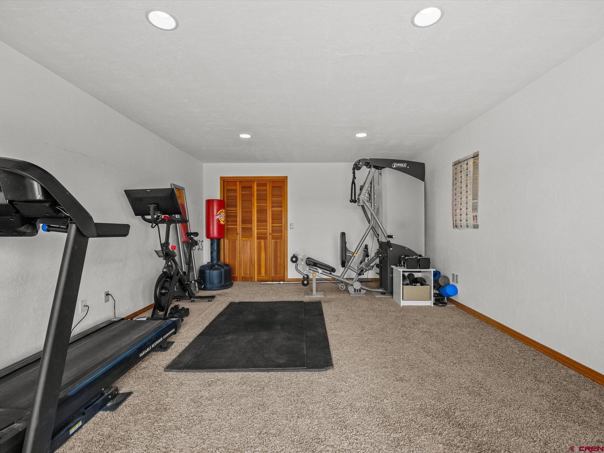 12214 Rim Road Montrose, CO 81403 - Photo 26 of 45 Gallery Image 26