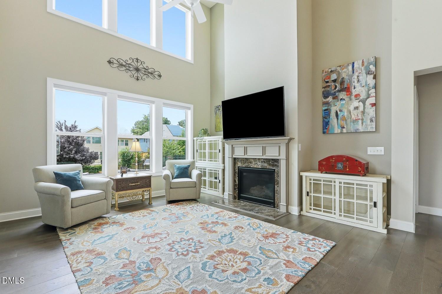 211 Crisp Road Durham, NC 27713 - Photo 23 of 76