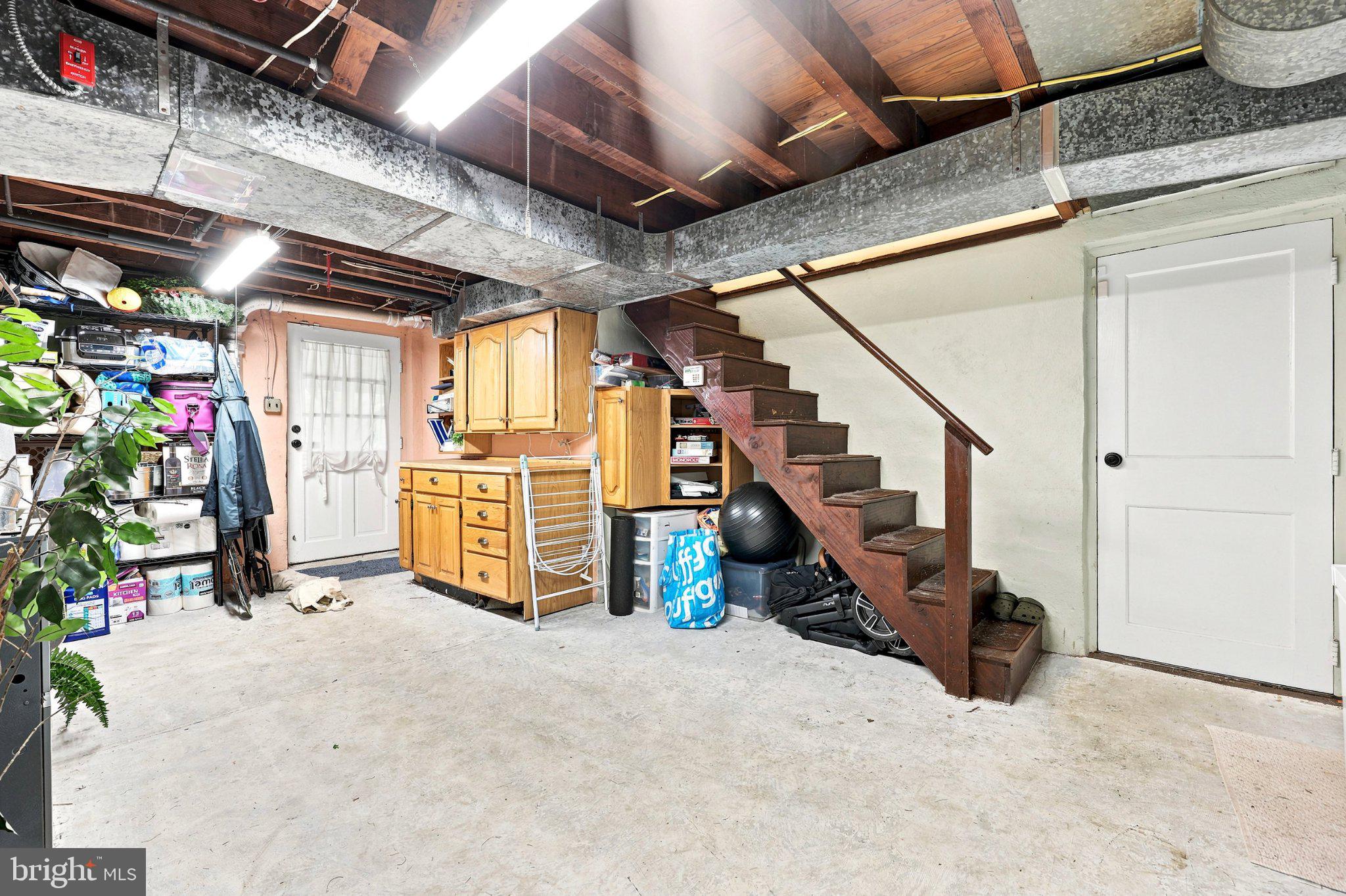 517 Lindley Road Glenside, PA 19038 - Photo 18 of 20