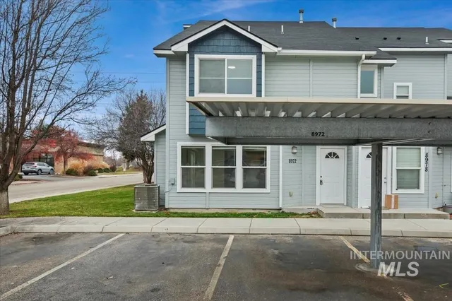 $309,900 | 8972 West Candleston Court, Boise, ID 83709