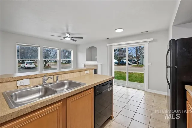 $309,900 | 8972 West Candleston Court, Boise, ID 83709