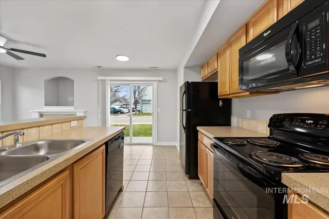 $309,900 | 8972 West Candleston Court, Boise, ID 83709