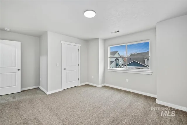 $309,900 | 8972 West Candleston Court, Boise, ID 83709