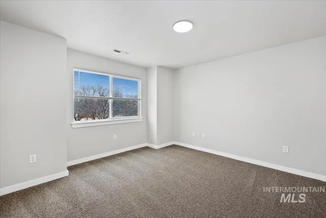 $309,900 | 8972 West Candleston Court, Boise, ID 83709