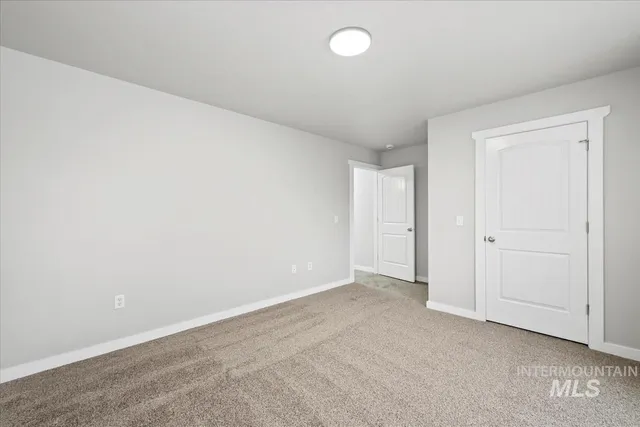 $309,900 | 8972 West Candleston Court, Boise, ID 83709