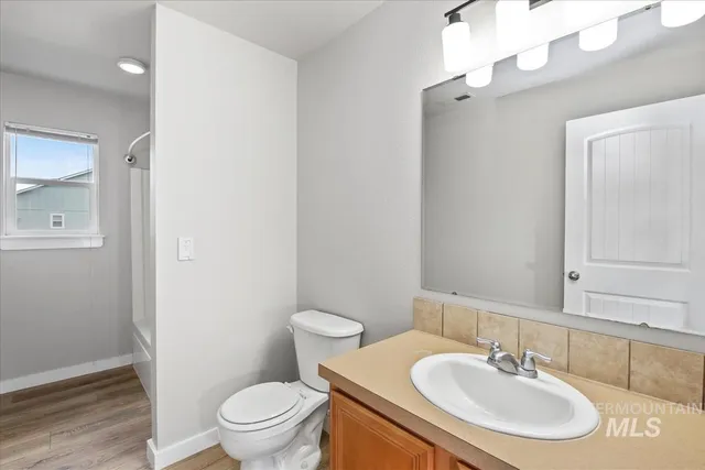 $309,900 | 8972 West Candleston Court, Boise, ID 83709