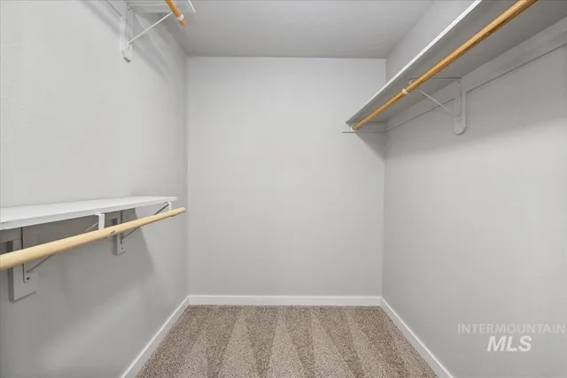 $309,900 | 8972 West Candleston Court, Boise, ID 83709