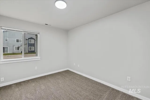 $309,900 | 8972 West Candleston Court, Boise, ID 83709