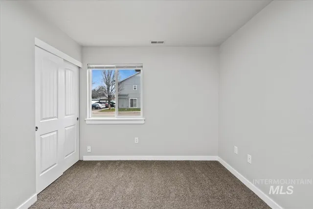 $309,900 | 8972 West Candleston Court, Boise, ID 83709