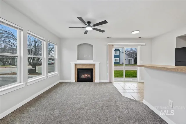 $309,900 | 8972 West Candleston Court, Boise, ID 83709