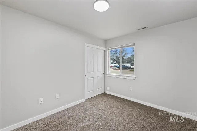 $309,900 | 8972 West Candleston Court, Boise, ID 83709