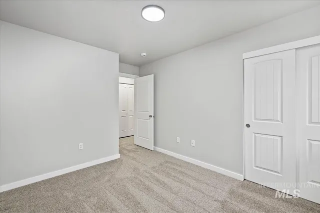 $309,900 | 8972 West Candleston Court, Boise, ID 83709