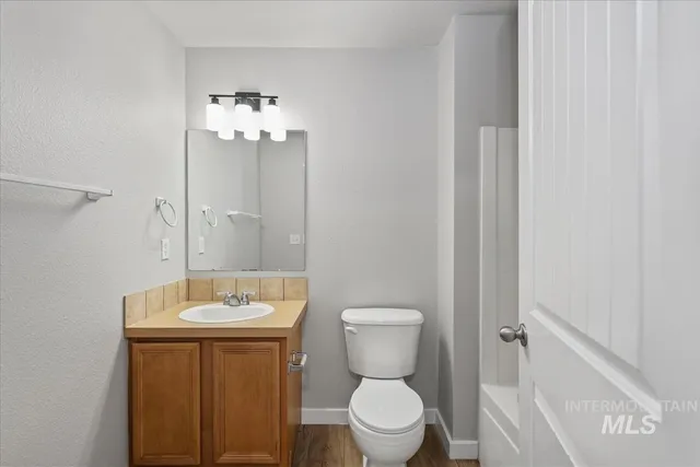 $309,900 | 8972 West Candleston Court, Boise, ID 83709