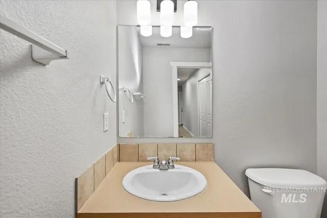 $309,900 | 8972 West Candleston Court, Boise, ID 83709