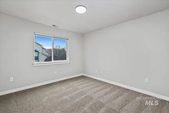 $309,900 | 8972 West Candleston Court, Boise, ID 83709