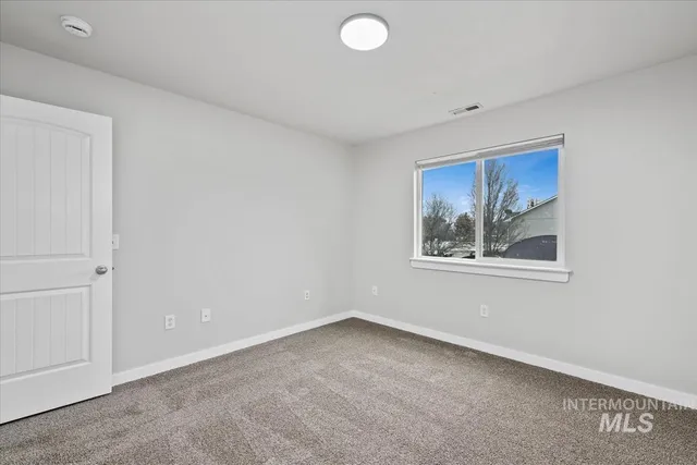 $309,900 | 8972 West Candleston Court, Boise, ID 83709