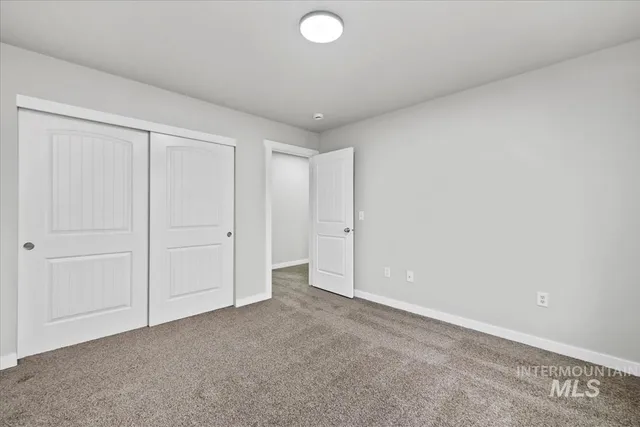 $309,900 | 8972 West Candleston Court, Boise, ID 83709