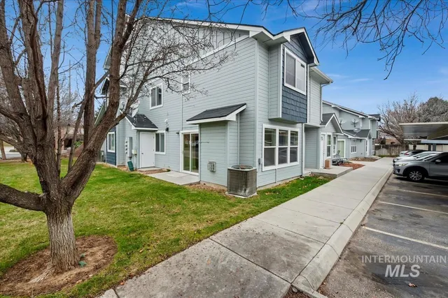 $309,900 | 8972 West Candleston Court, Boise, ID 83709