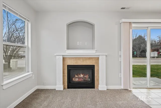 $309,900 | 8972 West Candleston Court, Boise, ID 83709