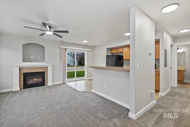 $309,900 | 8972 West Candleston Court, Boise, ID 83709