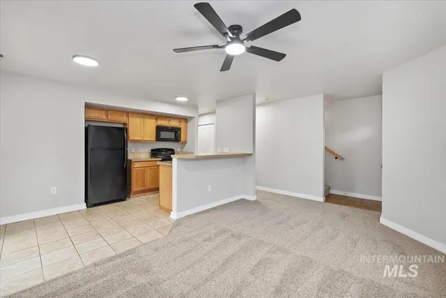 $309,900 | 8972 West Candleston Court, Boise, ID 83709