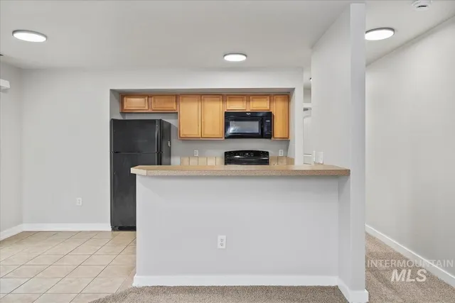 $309,900 | 8972 West Candleston Court, Boise, ID 83709