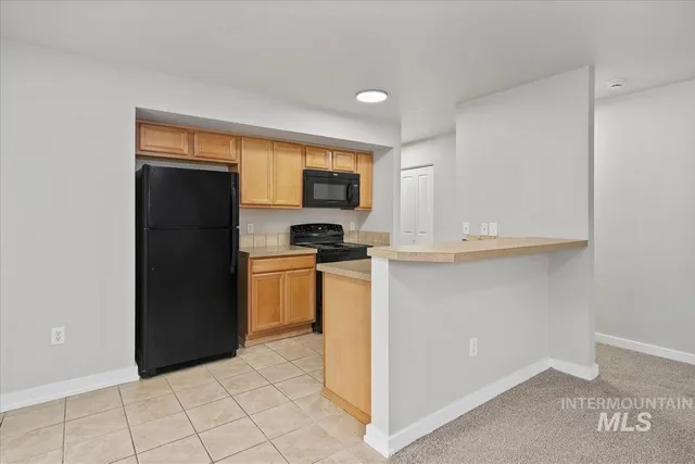 $309,900 | 8972 West Candleston Court, Boise, ID 83709