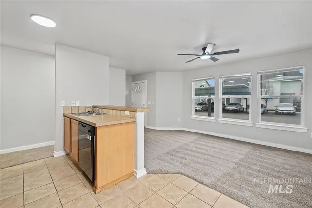 $309,900 | 8972 West Candleston Court, Boise, ID 83709