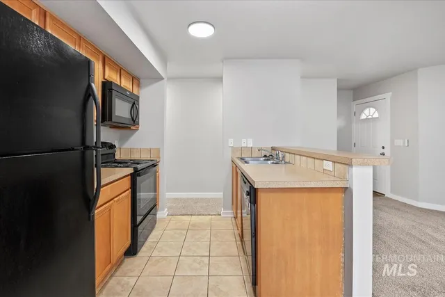 $309,900 | 8972 West Candleston Court, Boise, ID 83709