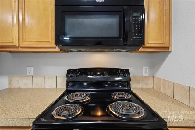 $309,900 | 8972 West Candleston Court, Boise, ID 83709