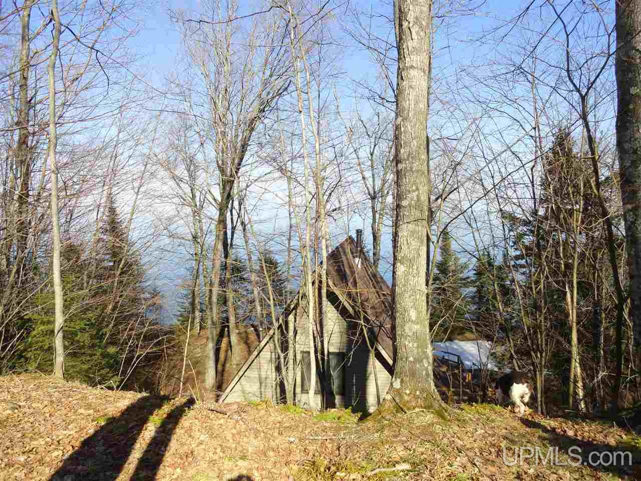 2534 Co Road Marquette, MI 49855 - Photo 17 of 35