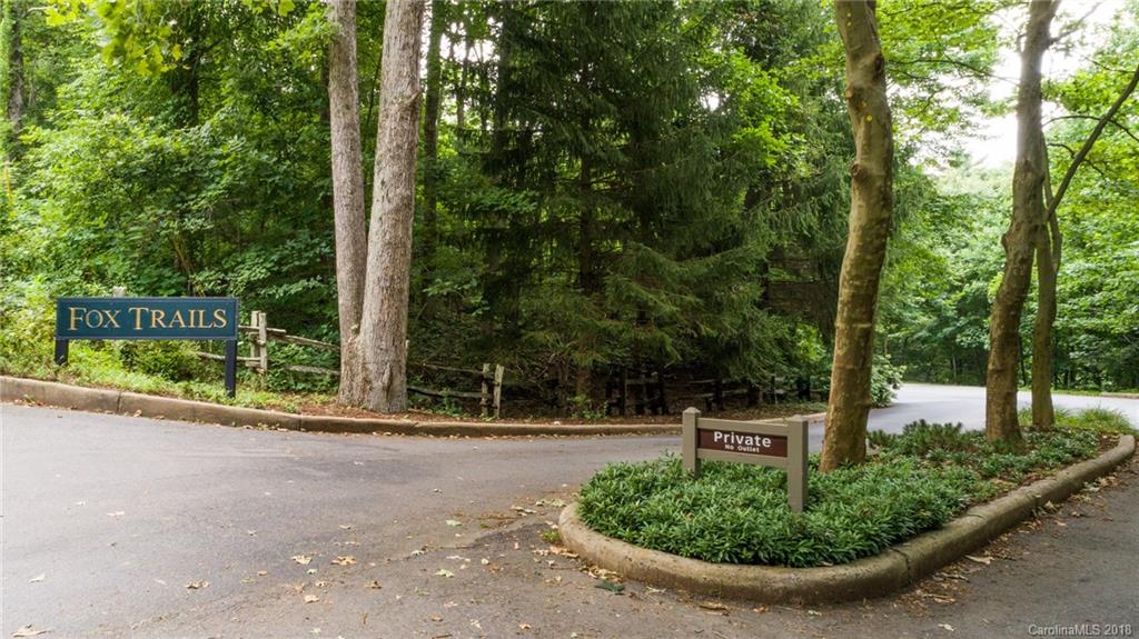 Lot 1 Rambling Ridge Road, Unit 1 Asheville, NC 28804 - Photo 2 of 16 Gallery Image 2