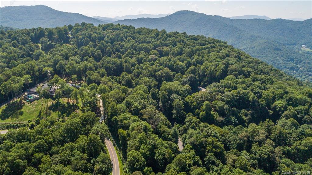 Lot 1 Rambling Ridge Road, Unit 1 Asheville, NC 28804 - Photo 12 of 16 Gallery Image 12