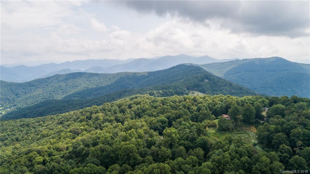Lot 1 Rambling Ridge Road, Unit 1 Asheville, NC 28804 - Photo 15 of 16 Gallery Image 15