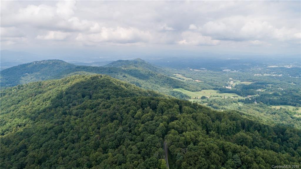 Lot 1 Rambling Ridge Road, Unit 1 Asheville, NC 28804 - Photo 16 of 16 Gallery Image 16