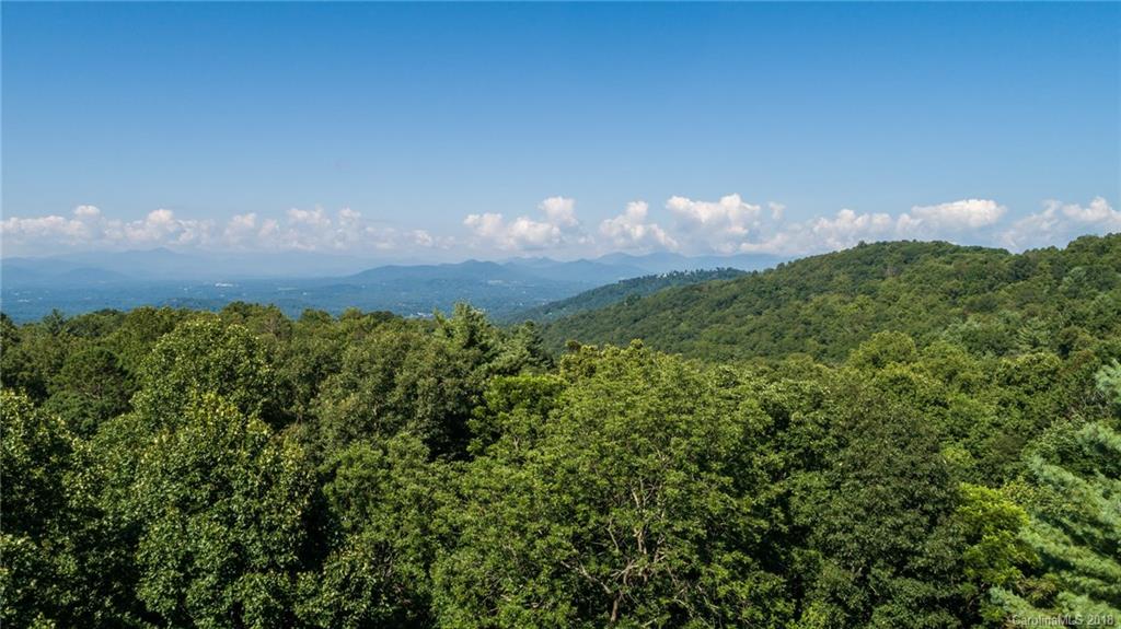 Lot 1 Rambling Ridge Road, Unit 1 Asheville, NC 28804 - Photo 6 of 16 Gallery Image 6