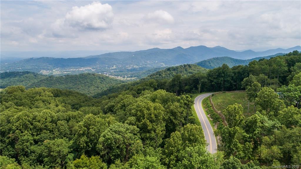 Lot 1 Rambling Ridge Road, Unit 1 Asheville, NC 28804 - Photo 7 of 16 Gallery Image 7
