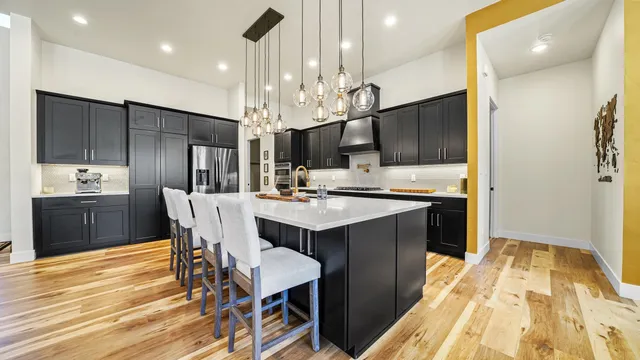 $1,100,000 | 442 Renaissance Boulevard, Grand Junction, CO 81507