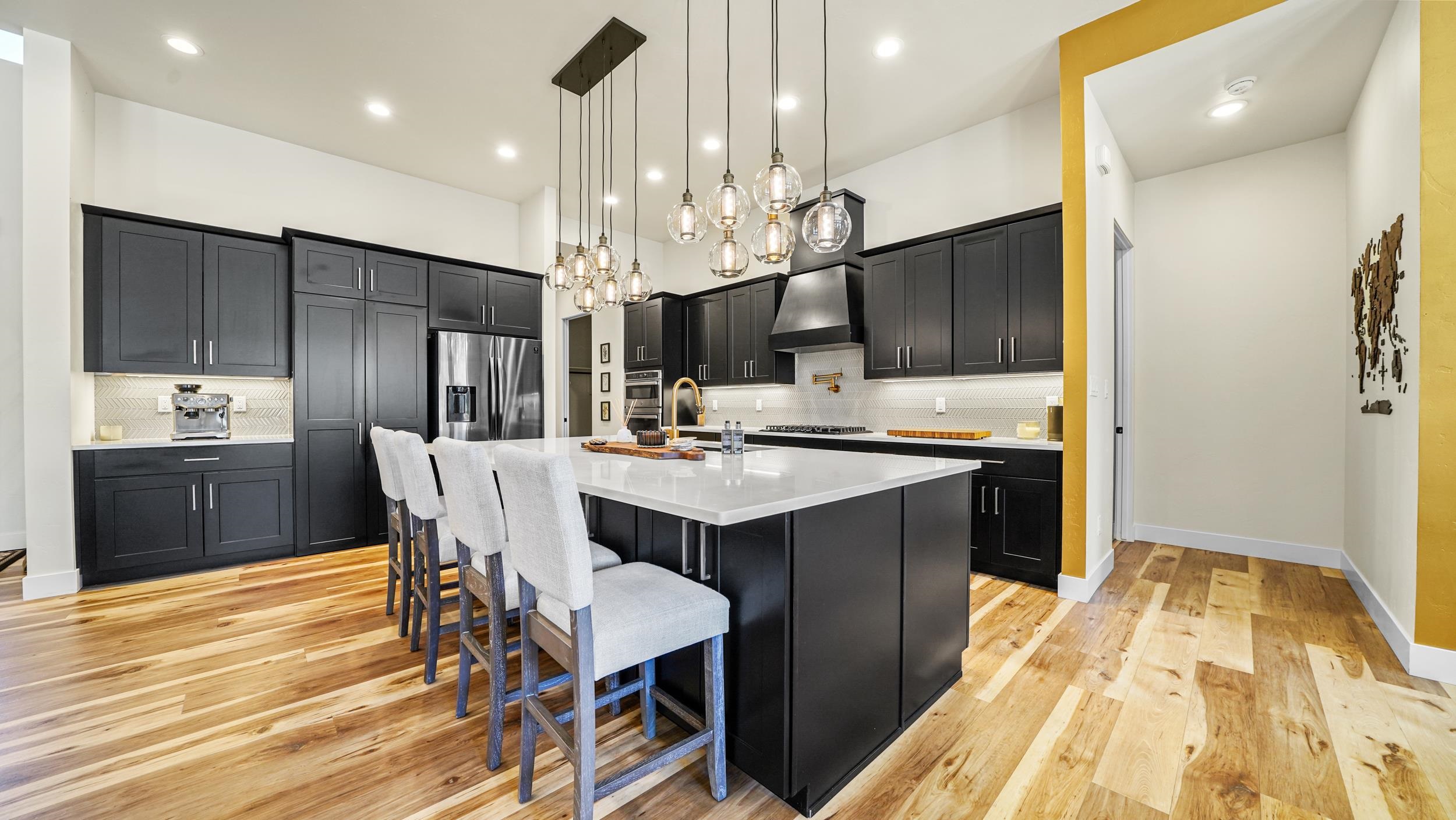 442 Renaissance Boulevard Grand Junction, CO 81507 - Photo 11 of 42