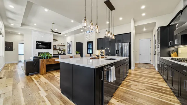 $1,100,000 | 442 Renaissance Boulevard, Grand Junction, CO 81507