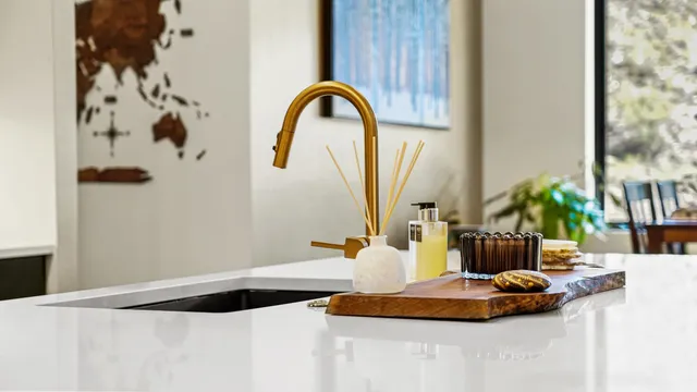 $1,100,000 | 442 Renaissance Boulevard, Grand Junction, CO 81507