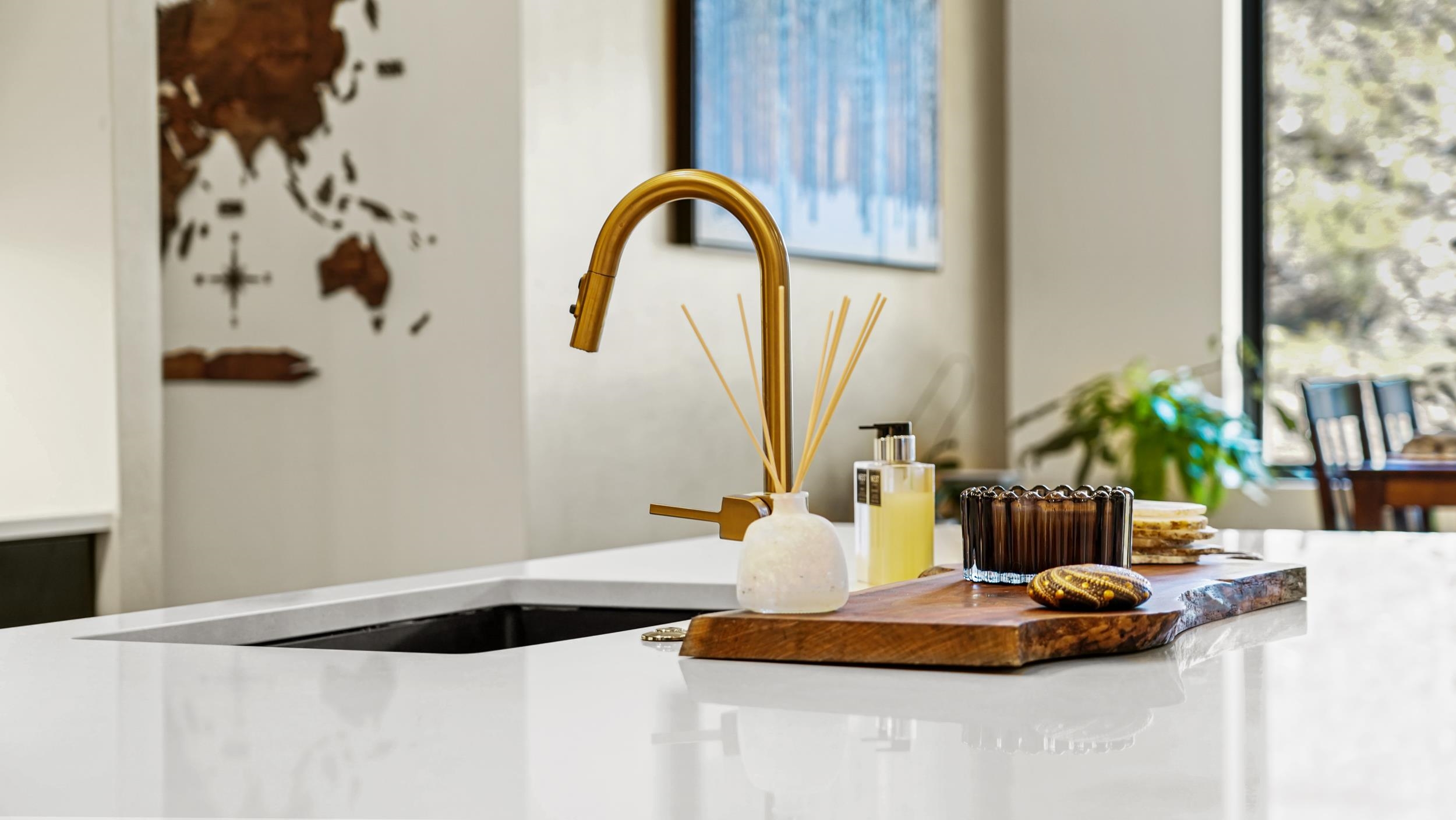 442 Renaissance Boulevard Grand Junction, CO 81507 - Photo 14 of 42