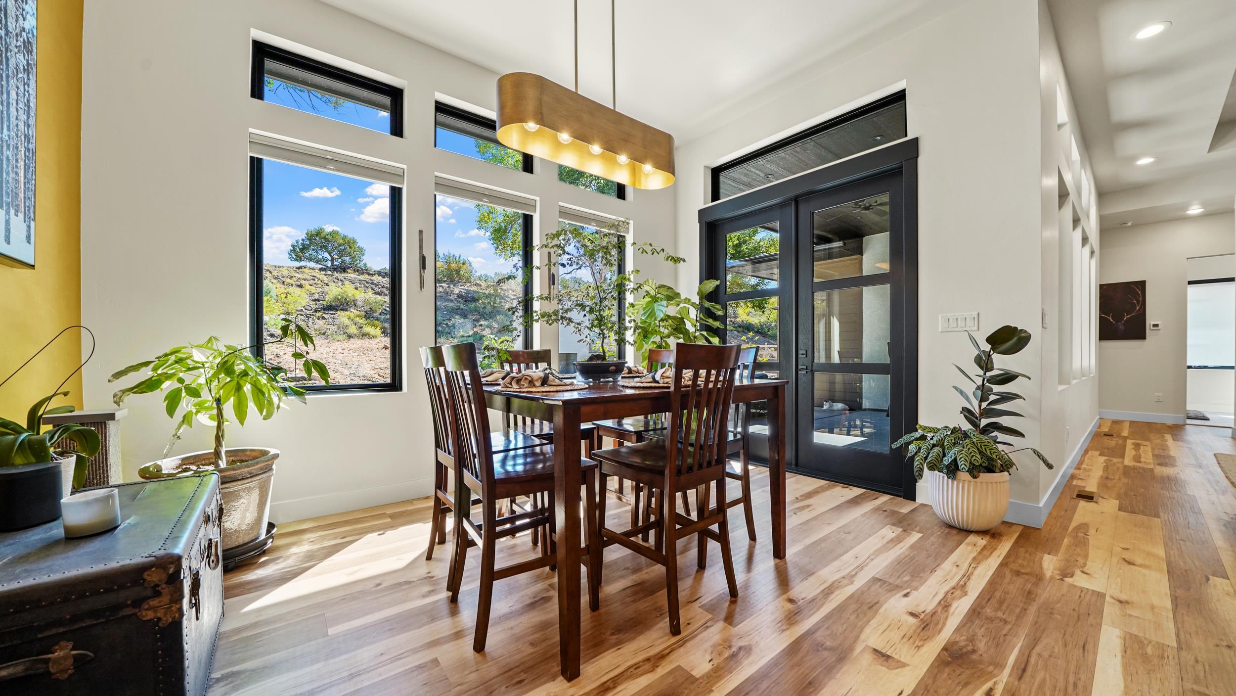 442 Renaissance Boulevard Grand Junction, CO 81507 - Photo 15 of 42