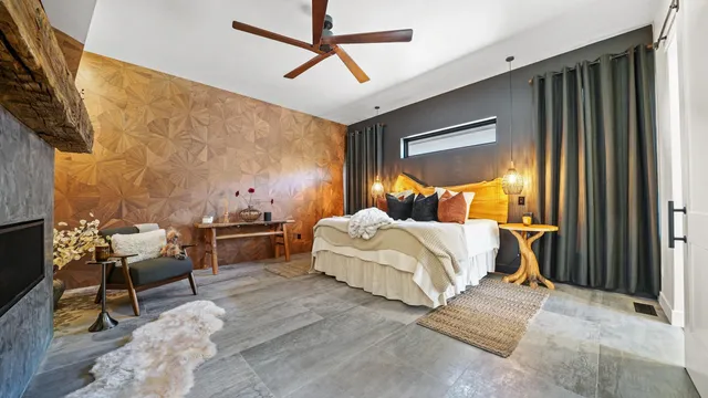 $1,100,000 | 442 Renaissance Boulevard, Grand Junction, CO 81507